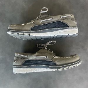 Sperry Top-Sider Billfish